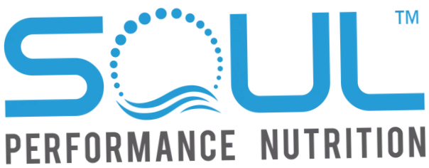 Soul Performance Nutrition