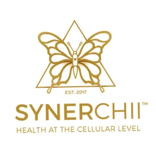 Synerchii