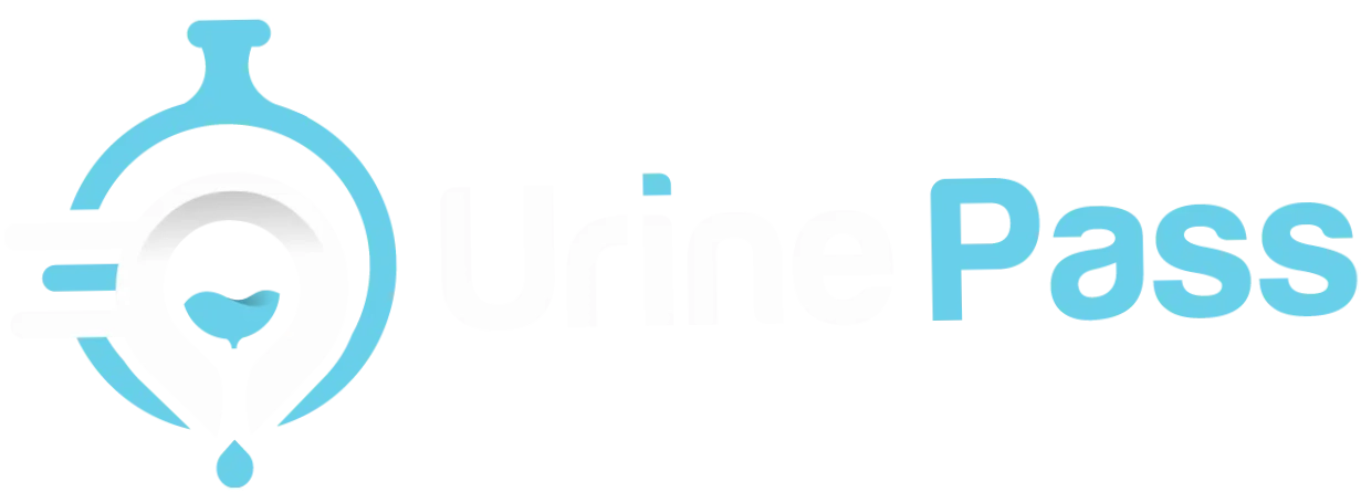 Urine Pass