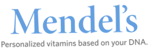 Mendel's