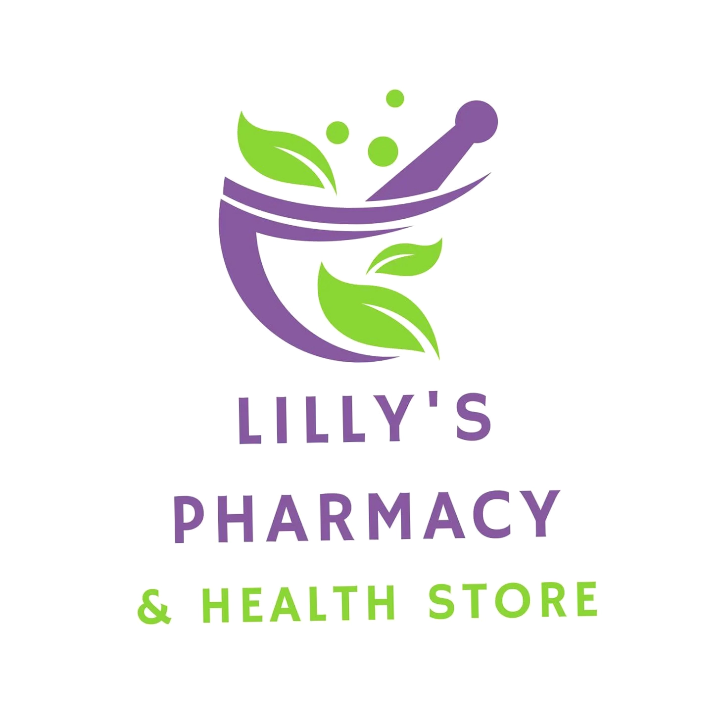 Lillys Pharmacy
