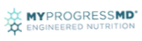 Myprogressmd