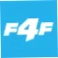 Flirt4Free