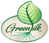 GreenSilk