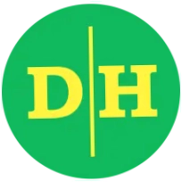Doc Hale Nutrition