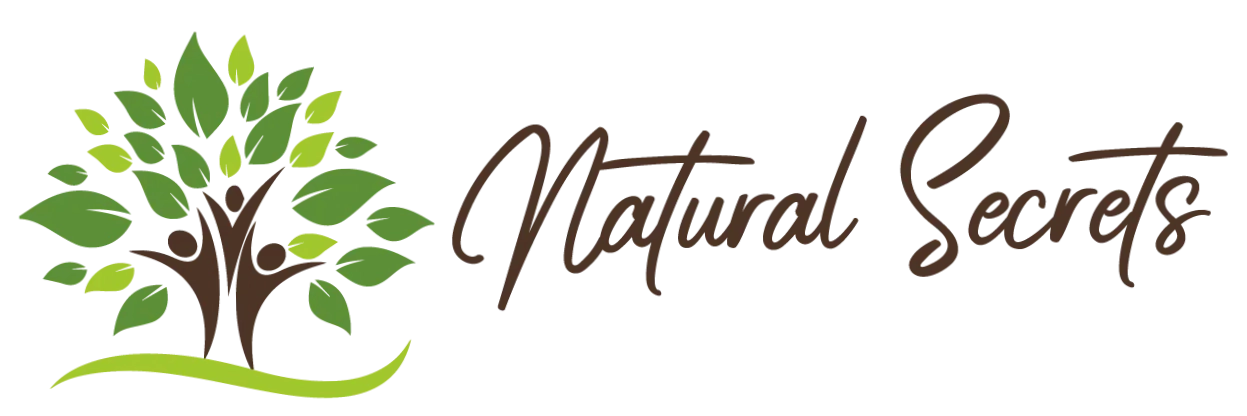 Natural Secret USA