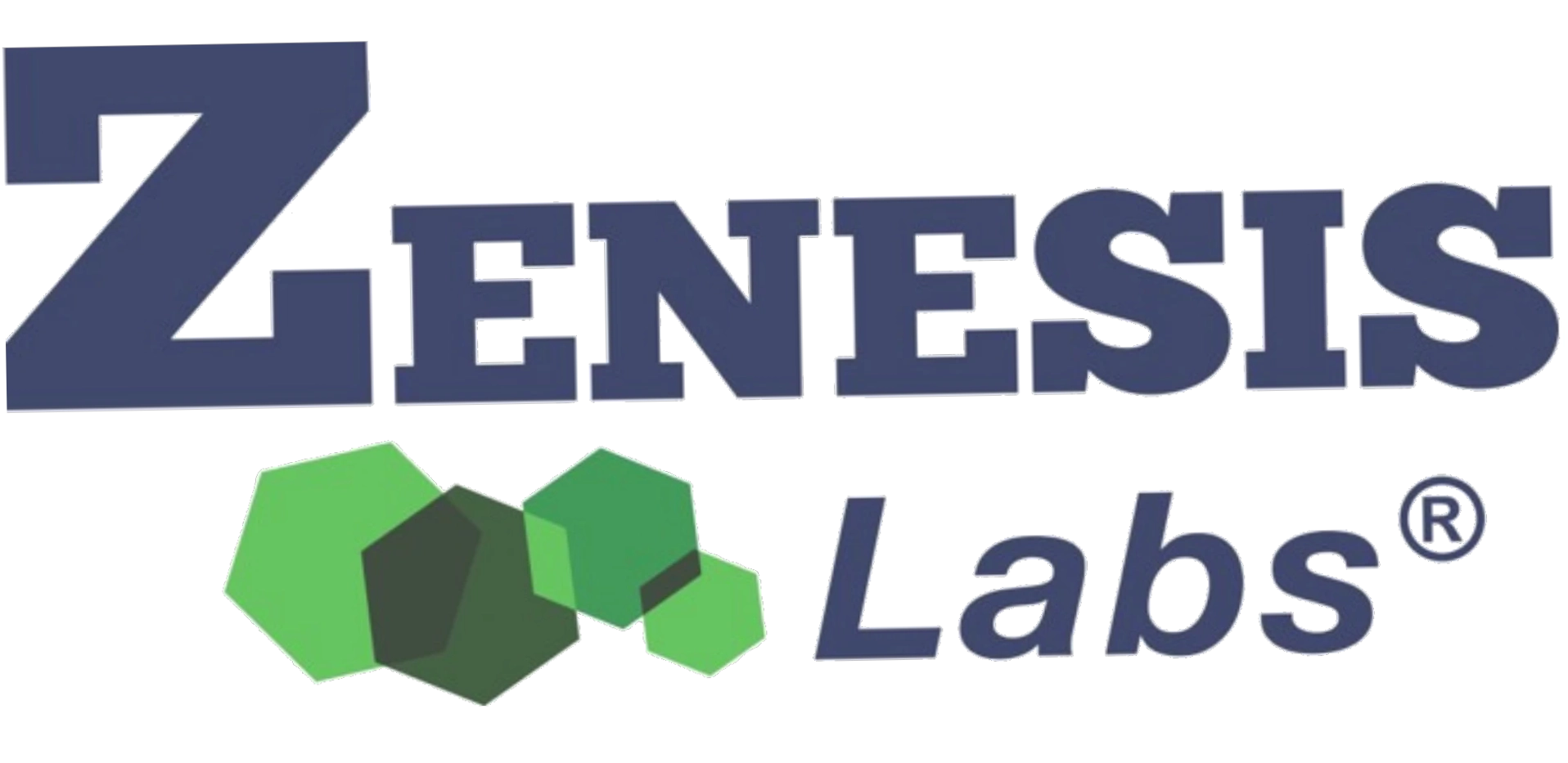 Zenesis Labs