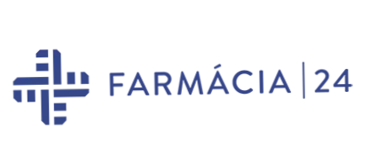 Farmacia24