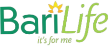 BariLife