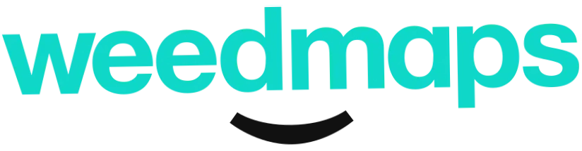 Weedmaps First Time