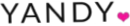 Yandy.com