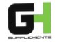 GH Supplements