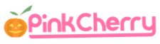 Pink Cherry