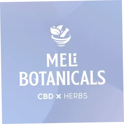 Meli Botanicals
