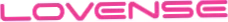 Lovense