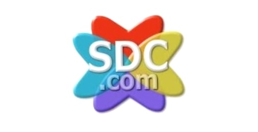 Sdc.com