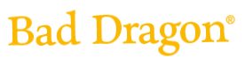 Bad-Dragon