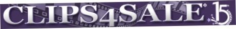 Clips4sale