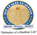 Health Guardian