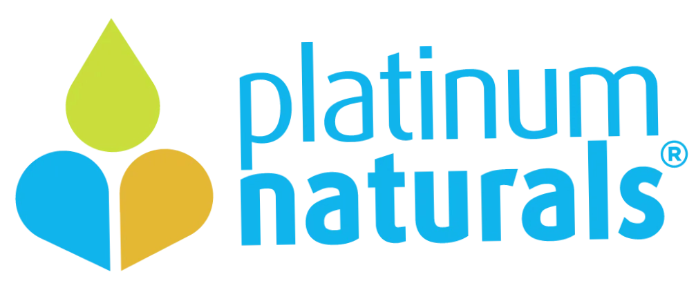 Platinum Naturals