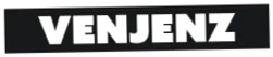 VENJENZ