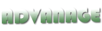 Advanage 20X