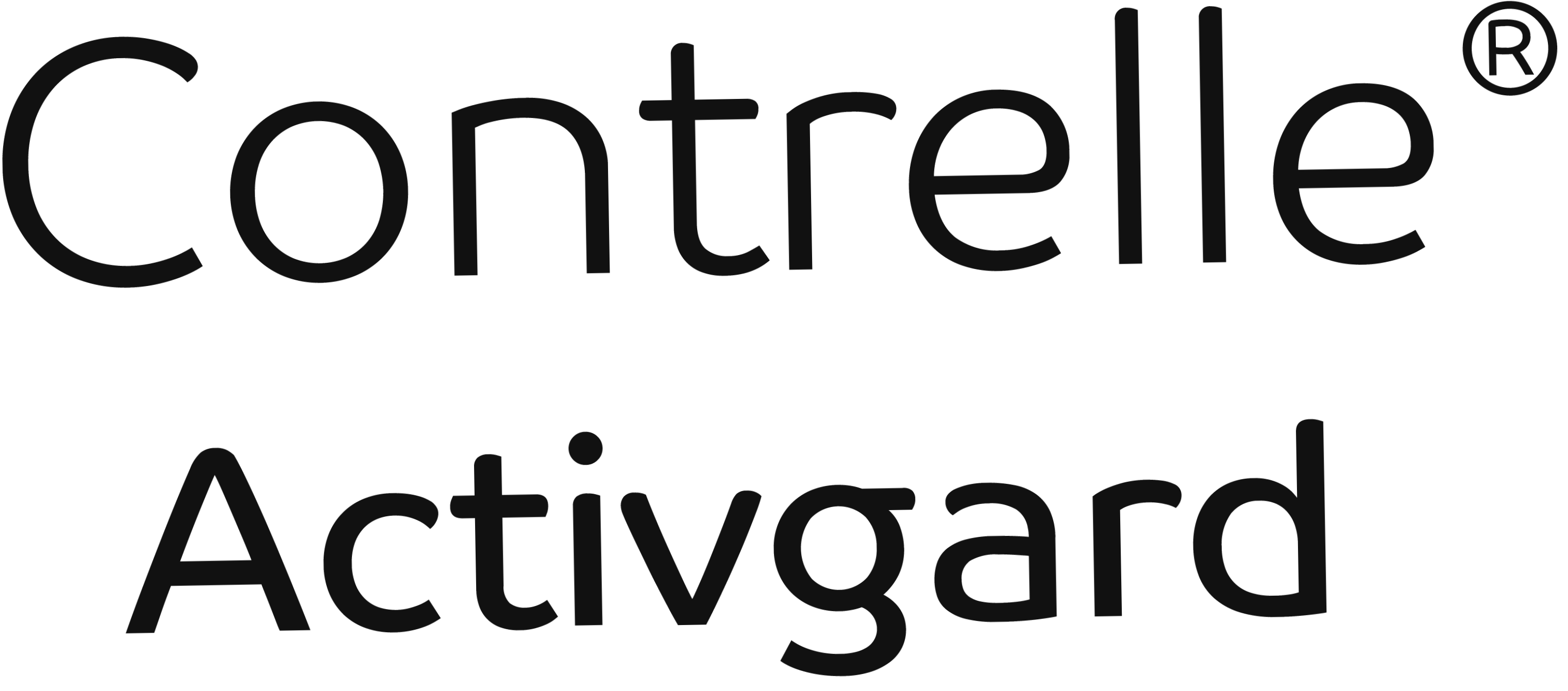 Contrelle