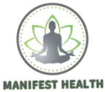 Manifest Health