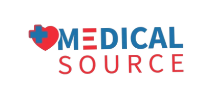 Medical Source