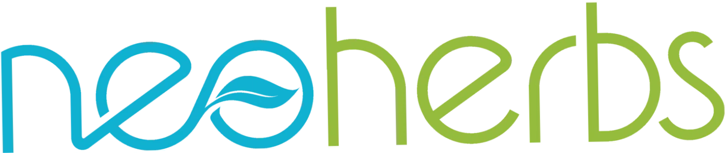 NEOHERBS