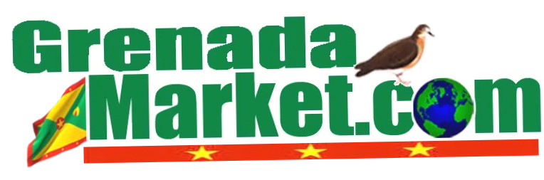 Grenada Market