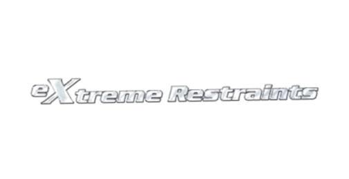 Extreme Restraints
