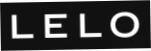 LELO