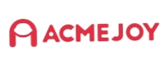 AcmeJoy