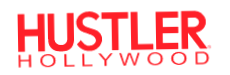 Hustler Hollywood