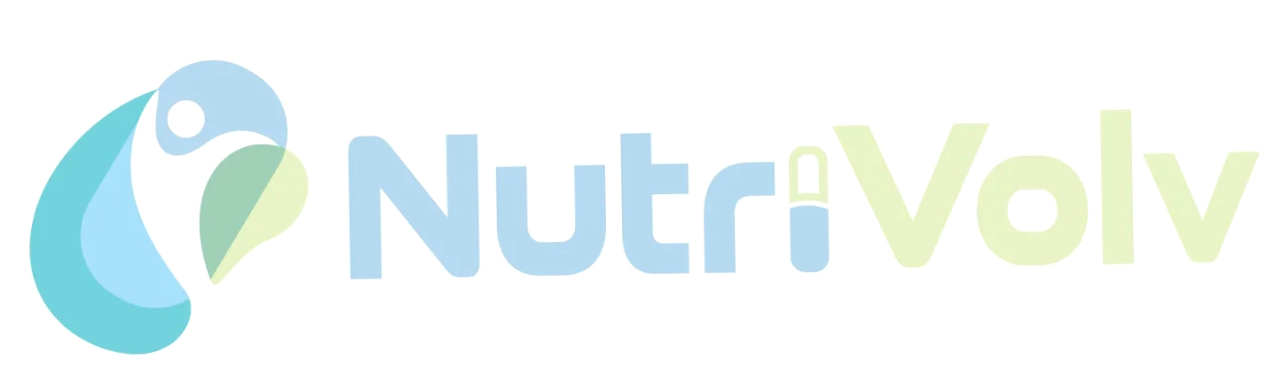 Nutrivolv