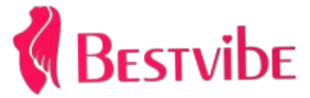 Bestvibe