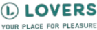 Lovers Stores