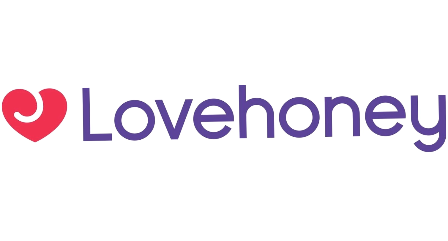 Lovehoney