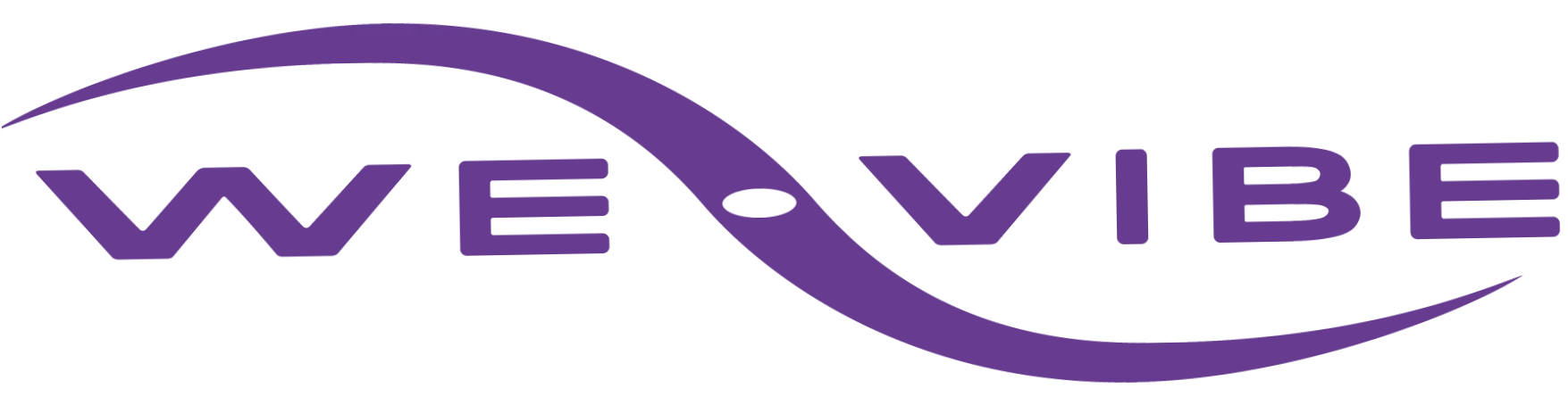 Wevibe