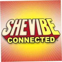 Shevibe