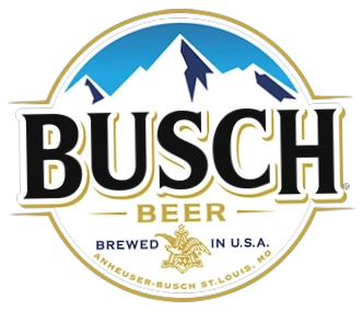 Busch Beer