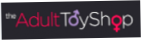 The Adult Toy Shop