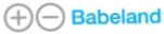 Babeland