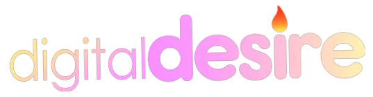 AdultPrime