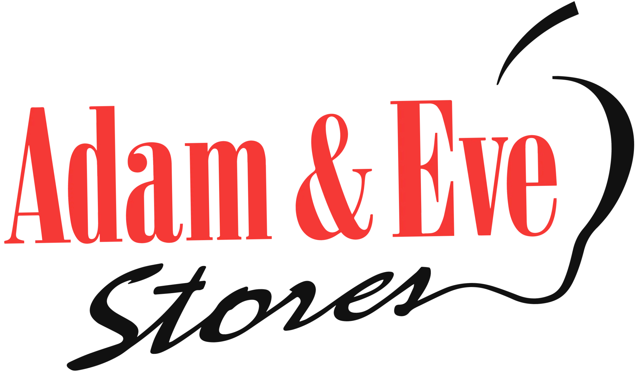 Adam And Eve Stores