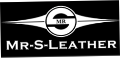 Mr-s-leather