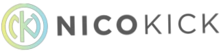Nicokick