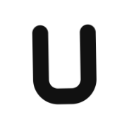 UDATZ