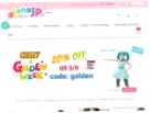 Otonajp
